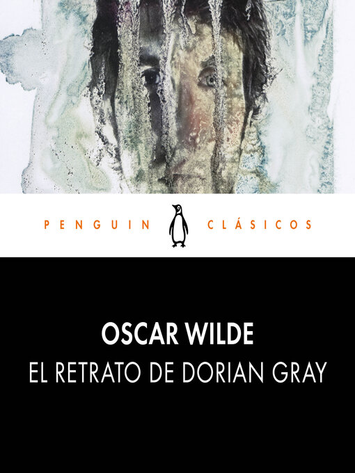 Detalles del título El retrato de Dorian Gray de Oscar Wilde - Disponible
